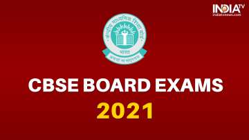 cbse board exam dates