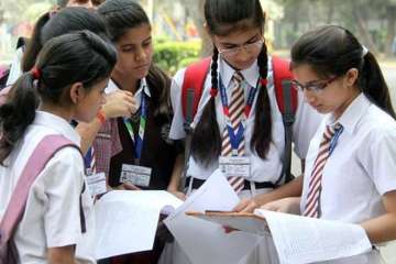 AHSEC Board 2021: Assam Higher Secondary 2nd year exams in March. Check details