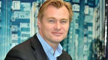 Christopher Nolan slams simultaneous release of films in theatres & OTT