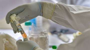 UK coronavirus strain: London returnee's sample to go to NIV for genomic analysis