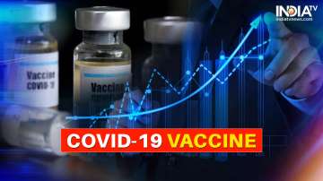 covid oxford vaccine 