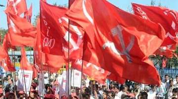 Bengal: Now, CPIM MLA quits party, her husband joined BJP few days ago