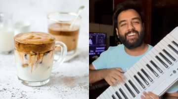 Year Ender 2020: From Dalgona coffee to Yashraj Mukhate, 6 viral trends that ruled 2020