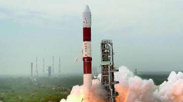 isro