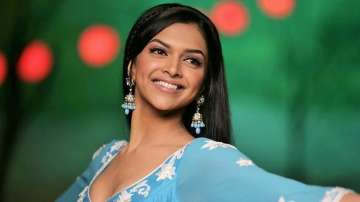 Deepika Padukone opens up on being trolled for her accent and performance in Om Shanti Om