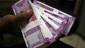 rs 2000 notes atms not dispensing, atms 2000 notes, ₹2000 notes atms, ₹2000 notes available or not, 