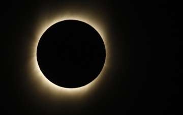 solar eclipse 2020, solar eclipse 2020 time, solar eclipse 2020 in india, solar eclipse today