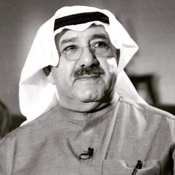 Kuwait’s Sheikh Nasser Sabah Al Sabah, son of late emir, dies at 72