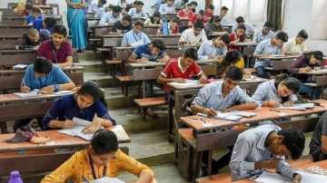 UG, PG exams in Odisha to be held after resumption of physical classes