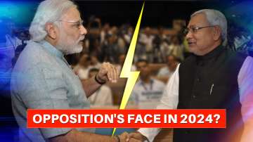 nitish kumar, bjp jdu rift 