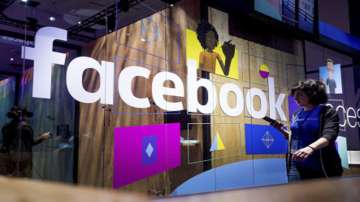 US sues Facebook over its WhatsApp, Instagram acquisition; alleges it crushed smaller rivals