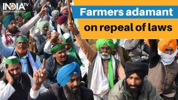 Farmers, farmers opposition, farm laws