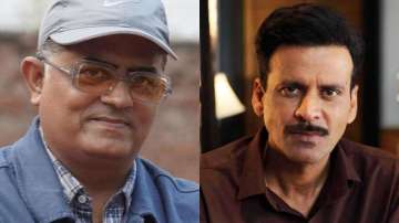 Gajraj Rao excited to work with Manoj Bajpayee decades after their theatre stint