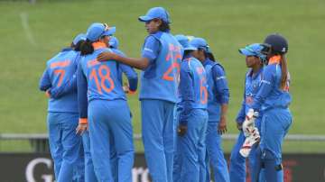 2022 womens world cup, icc, icc womens world cup, team india, india womens team