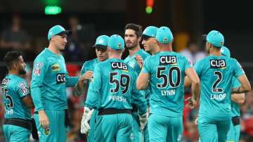 BBL live Streaming, BBL live match streaming, BBL 2020 cricket streaming, BBL sony LIV Streaming liv