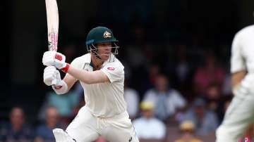 david warner, david warner injury, david warner australia, india vs australia, ind vs aus, india vs 