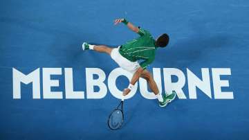 atp, australian open, australian open 2021, atp calendar, australian open 2021 qualifying