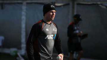 lockie ferguson, lockie ferguson new zealand, new zealand cricket team