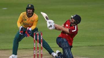 dawid malan, dawid malan england, south africa vs england, sa vs eng, sa vs eng t20i series, dawid m