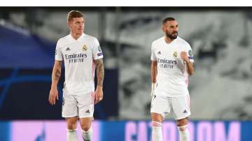 real madrid, atletico madrid, champions league, champions league 2020-21