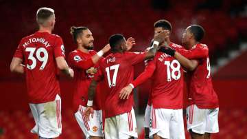 carabao cup, carabao cup live online, manchester united live, carabao cup live online, carabao cup l