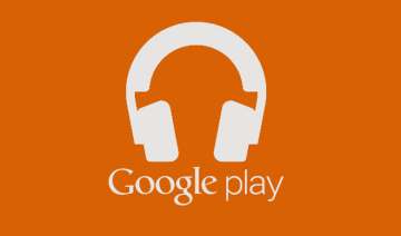 google play music