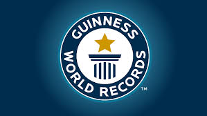 BHU student makes it to Guinness World Records