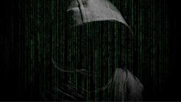 ransomware, hacker, hack