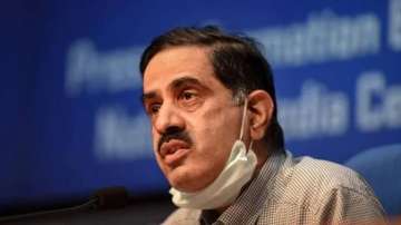 Immune pressure due to non-judicious use of therapies can lead to virus mutation: ICMR chief