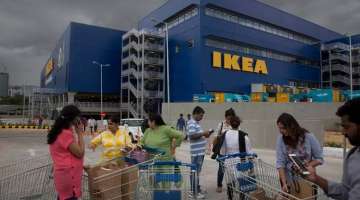 India to get second Ikea store in Navi Mumbai on Friday