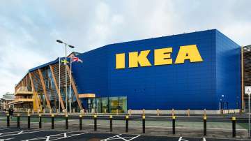 Swedish furniture giant IKEA to open its biggest outlet in Noida