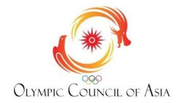 Olympic Council of Asia