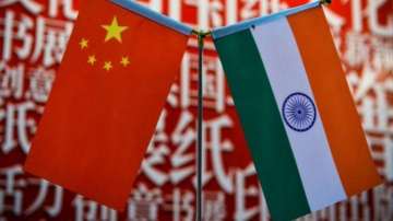 India, China agreed that next round of military talks should be held soon: MEA