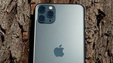 apple, iphone, apple fined by italian watchdog, iPhone water resistance, water resistance, apple fin