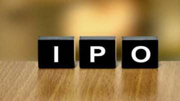 Rs 4,600 crore IRFC IPO may hit markets this month; first by any public sector NBFC	