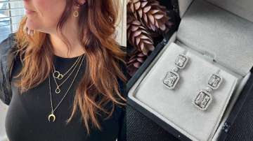 Jewellery trends that won 2020 & will rule in 2021