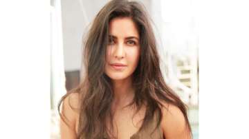 Katrina Kaif champions right to education, seeks support for school in Madurai 