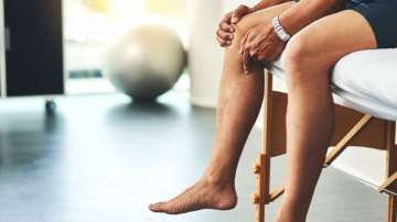 Knee replacement surgery: Delaying treatment can be detrimental to your joint