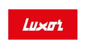 Luxor Group diversifies into Home and Hygiene products 