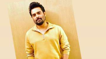 R. Madhavan's reply to fan who has been crushing on him for over two decades will steal your heart