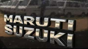 Maruti Suzuki launches online car financing platform 'Smart Finance'