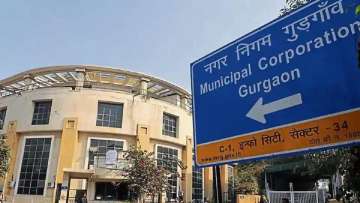 Gurugram: Now family ID card mandatory to avail MCG services
