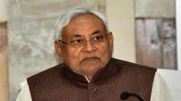 Bihar CM Nitish Kumar likely to expand cabinet in December