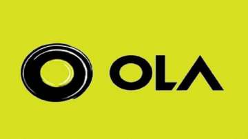 Ola, Ola e scooter factory, Ola e scooter manufacturing facility