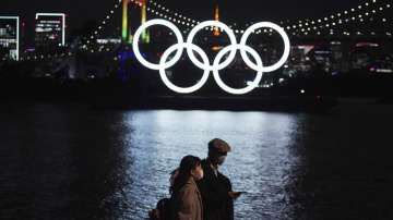 tokyo olympics, olympics 2020, olympics postponed, japan, tokyo olympics 2020, tokyo olympics 2021
