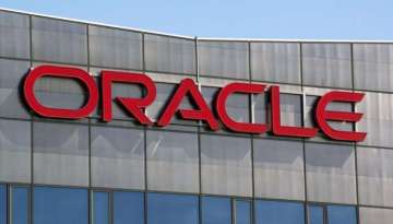 Oracle to move Silicon Valley headquarters to Texas