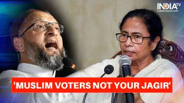 bengal polls 2021