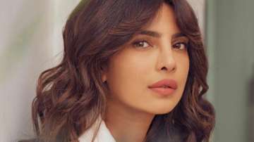 Priyanka Chopra Jonas reveals her three most 'complex' roles in Bollywood