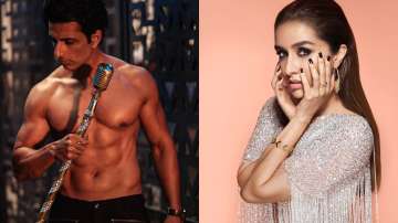 Sonu Sood, Shraddha Kapoor named Hottest Vegetarians of 2020 by PETA India