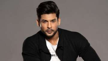 Sidharth Shukla reveals truth about his latest viral video controversy